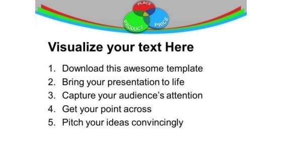 marketing_depends_on_product_price_place_powerpoint_templates_ppt_backgrounds_for_slides_0513_print.jpg