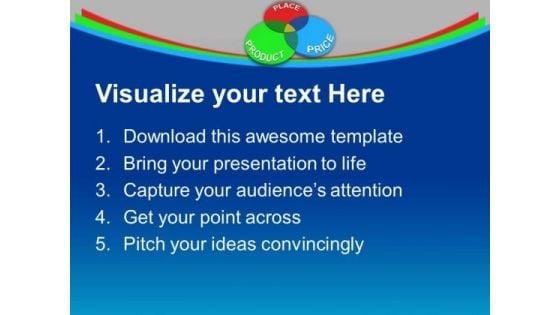 marketing_depends_on_product_price_place_powerpoint_templates_ppt_backgrounds_for_slides_0513_text.jpg