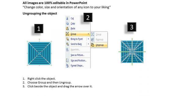 marketing_diagram_11_staged_square_concentric_diagram_for_business_strategic_management_2.jpg