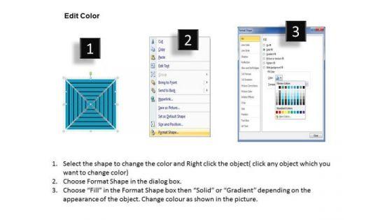 marketing_diagram_11_staged_square_concentric_diagram_for_business_strategic_management_3.jpg