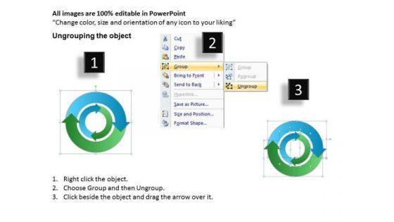 marketing_diagram_2_stages_concentric_circles_business_planning_1_strategy_diagram_2.jpg