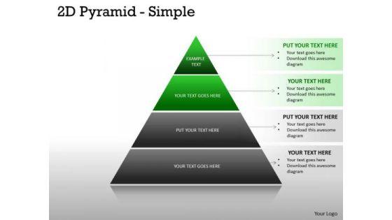 marketing_diagram_2d_pyramid_simple_design_with_4_stages_business_diagram_1.jpg
