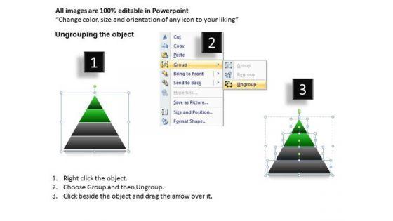marketing_diagram_2d_pyramid_simple_design_with_4_stages_business_diagram_2.jpg