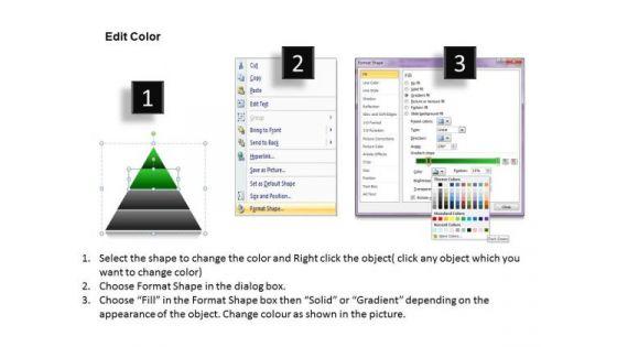 marketing_diagram_2d_pyramid_simple_design_with_4_stages_business_diagram_3.jpg