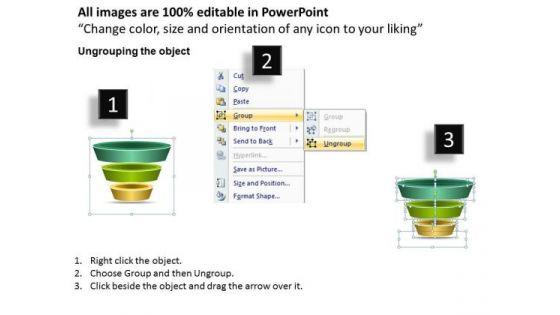 marketing_diagram_3_staged_independent_funnel_process_business_framework_model_2.jpg