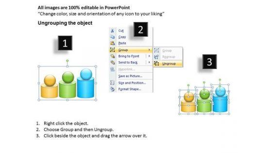 marketing_diagram_3_steps_for_production_planning_consulting_diagram_2.jpg