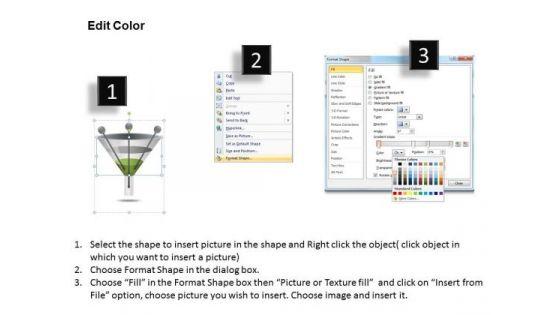 marketing_diagram_3_way_business_funnel_diagram_strategic_management_3.jpg