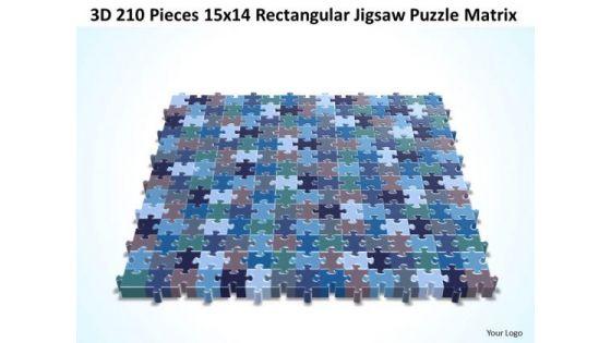 marketing_diagram_3d_210_pieces_15x14_rectangular_jigsaw_puzzle_matrix_consulting_diagram_1.jpg