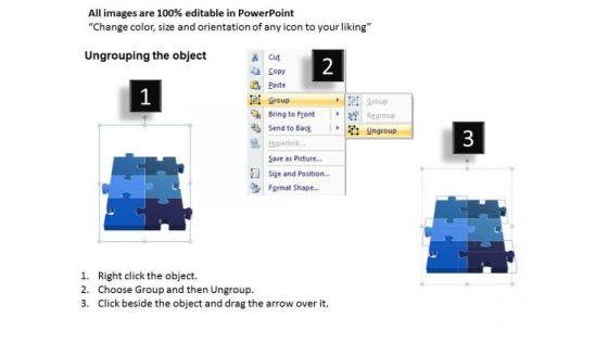 marketing_diagram_3d_6_pieces_2x3_rectangular_jigsaw_puzzle_matrix_sales_diagram_2.jpg
