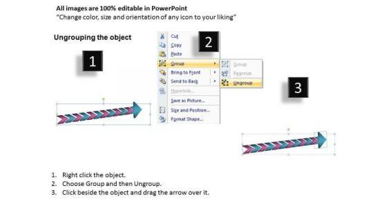 marketing_diagram_3d_arrow_process_11_stages_sales_diagram_2.jpg