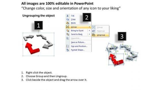 marketing_diagram_3d_arrows_styli_strategic_management_2.jpg