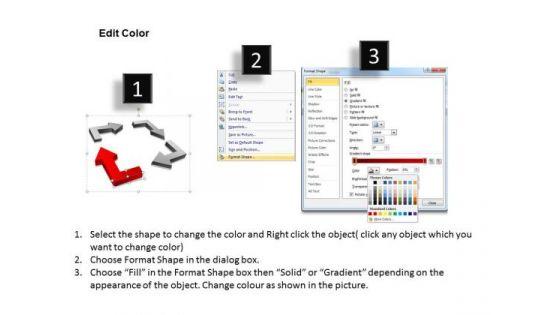 marketing_diagram_3d_arrows_styli_strategic_management_3.jpg