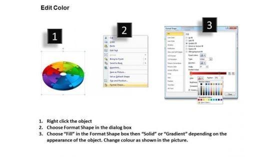 marketing_diagram_3d_circle_puzzle_diagram_7_stages_sales_diagram_3.jpg
