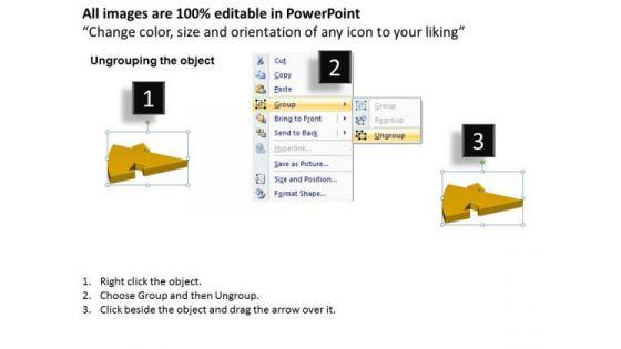 marketing_diagram_3d_circular_missing_puzzle_piece_10_stages_2_marketing_diagram_2.jpg