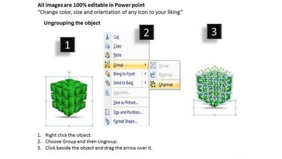 marketing_diagram_3d_cube_diagrame_perspective_ppt_business_diagram_2.jpg