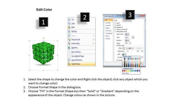 marketing_diagram_3d_cube_diagrame_perspective_ppt_business_diagram_3.jpg