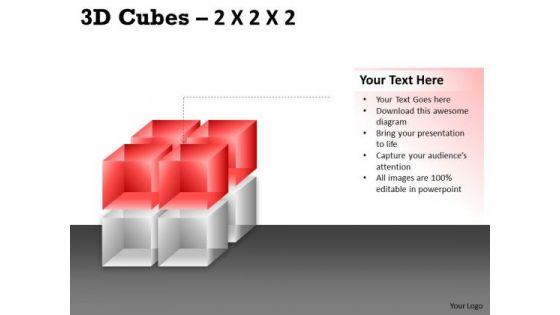 marketing_diagram_3d_cubes_2x2x2_business_framework_model_1.jpg