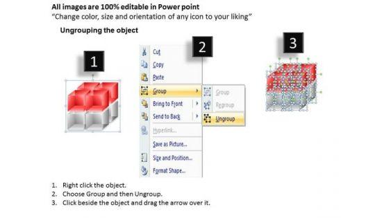 marketing_diagram_3d_cubes_2x2x2_business_framework_model_2.jpg