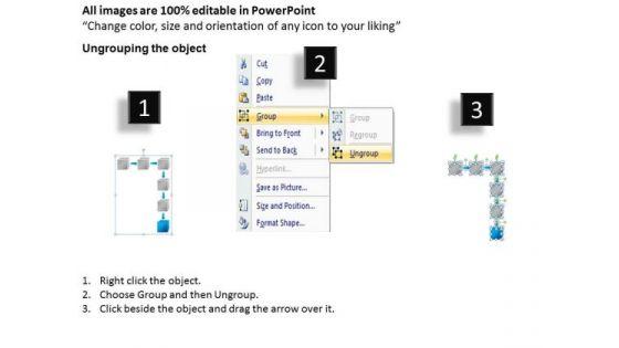 marketing_diagram_3d_cubes_process_business_finance_strategy_development_strategy_diagram_2.jpg
