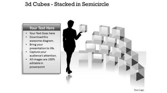 marketing_diagram_3d_cubes_stacked_in_semicircle_consulting_diagram_1.jpg