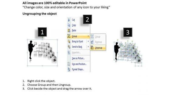 marketing_diagram_3d_cubes_stacked_in_semicircle_consulting_diagram_2.jpg