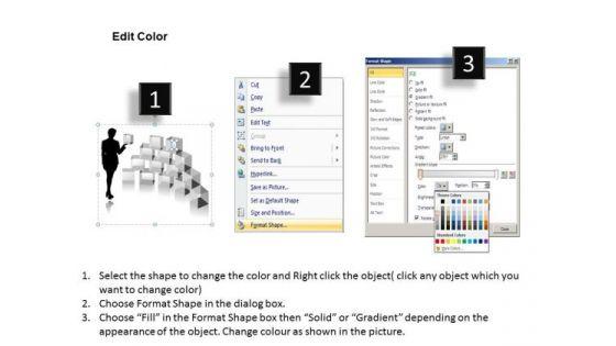 marketing_diagram_3d_cubes_stacked_in_semicircle_consulting_diagram_3.jpg
