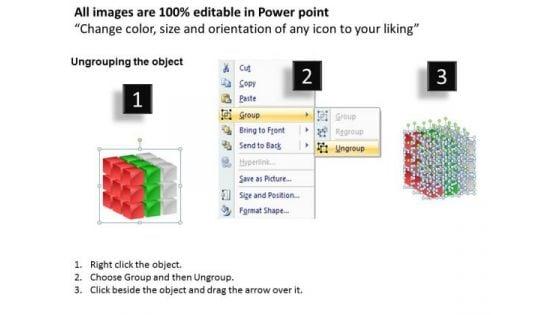 marketing_diagram_3d_cubes_style_1_consulting_diagram_2.jpg