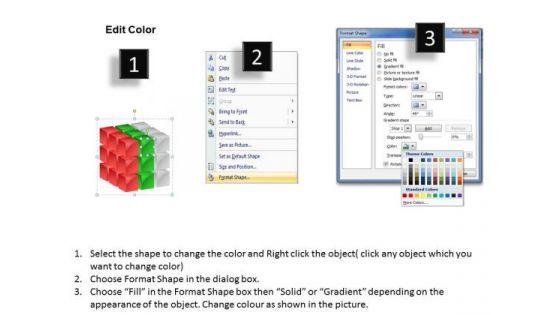 marketing_diagram_3d_cubes_style_1_consulting_diagram_3.jpg