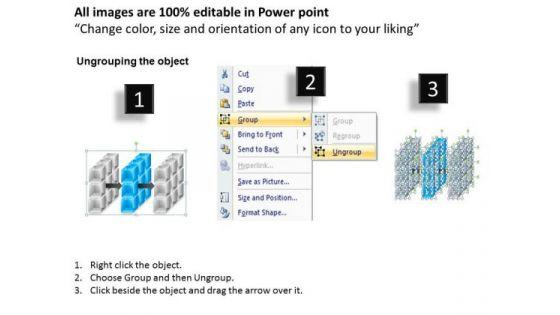 marketing_diagram_3d_cubes_with_arrows_business_diagram_2.jpg