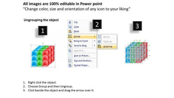 marketing_diagram_3d_cubes_with_arrows_design_business_framework_model_2.jpg