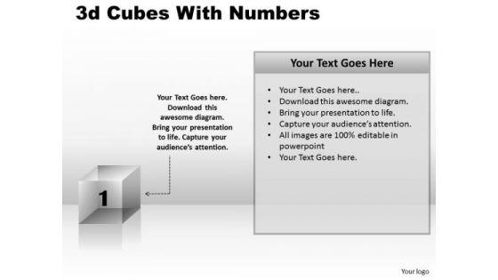 marketing_diagram_3d_cubes_with_numbers_business_diagram_1.jpg