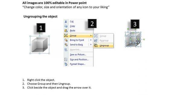 marketing_diagram_3d_cubes_with_numbers_business_diagram_2.jpg