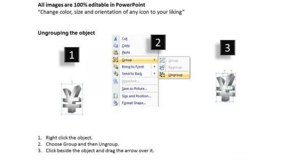 marketing_diagram_3d_currency_symbols_strategic_management_2.jpg