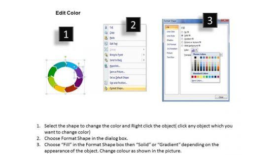 marketing_diagram_3d_cycle_diagram_consulting_diagram_3.jpg