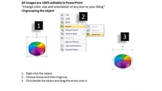 marketing_diagram_3d_cycle_process_flow_chart_11_stages_business_diagram_2.jpg