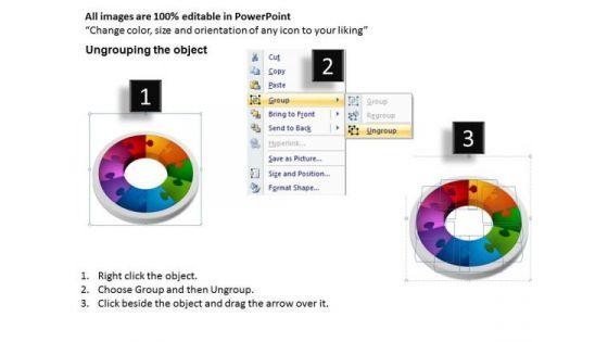 marketing_diagram_3d_cycle_process_flowchart_stages_10_style_business_framework_model_2.jpg