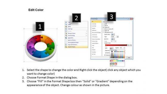 marketing_diagram_3d_cycle_process_flowchart_stages_10_style_business_framework_model_3.jpg