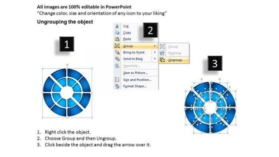marketing_diagram_3d_double_concentric_rings_pieces_2_sales_diagram_2.jpg