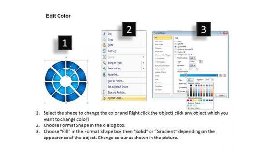 marketing_diagram_3d_double_concentric_rings_pieces_2_sales_diagram_3.jpg