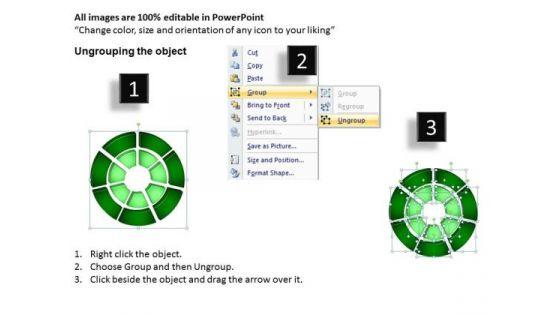 marketing_diagram_3d_double_concentric_rings_pieces_3_strategy_diagram_2.jpg
