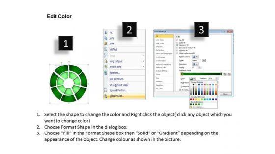 marketing_diagram_3d_double_concentric_rings_pieces_3_strategy_diagram_3.jpg