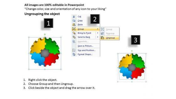 marketing_diagram_3d_gear_process_5_pieces_sales_diagram_2.jpg