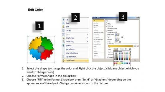 marketing_diagram_3d_gear_process_5_pieces_sales_diagram_3.jpg