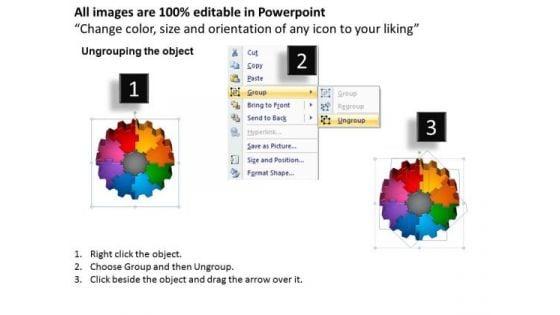 marketing_diagram_3d_gear_process_9_pieces_business_framework_model_2.jpg