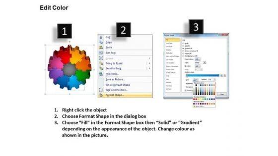 marketing_diagram_3d_gear_process_9_pieces_business_framework_model_3.jpg