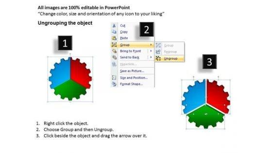 marketing_diagram_3d_gear_style_sales_diagram_2.jpg