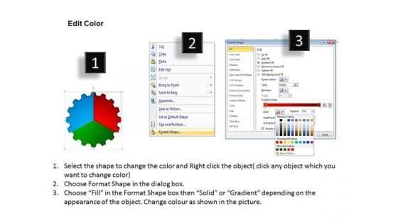 marketing_diagram_3d_gear_style_sales_diagram_3.jpg