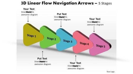 marketing_diagram_3d_linear_flow_navigation_arrow_5_stages_business_framework_model_1.jpg