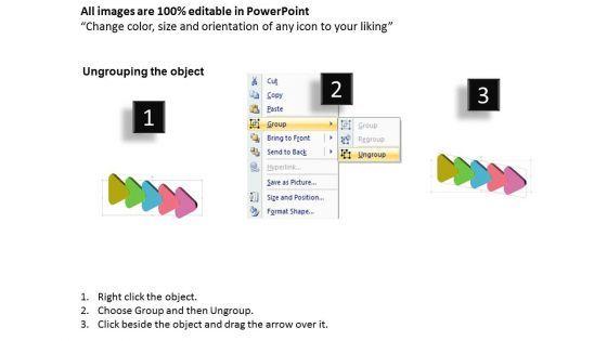 marketing_diagram_3d_linear_flow_navigation_arrow_5_stages_business_framework_model_2.jpg