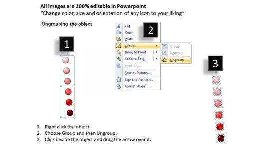 marketing_diagram_3d_list_6_bullets_for_business_consulting_diagram_2.jpg